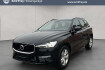 Volvo XC60 Core Xc60 xc60 b4 aut google maps led ruckfahrkamera pdcv+h