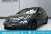 Volkswagen Golf 8 Clubsport 45 Golf viii gti clubsport 2.0 tsi dsg klima navi