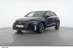 Audi S3  sportback 2.0 tfsi quattro s tronic led shz rufa