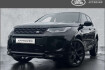 Land Rover Discovery Sport R-Dynamic SE Discovery sport d200 r dynamic se blackpack acc 20 » ruckfahrkamer