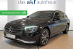 Mercedes Classe E Avantgarde Benz e 300 de t avantgarde mbux navi*360  kamera*shz*le