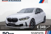 BMW Série 1  Bmw 135  135 mi xdrive pano+h/k+hud+navi+leder+keyless+