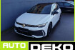Volkswagen Golf 8  .5 gti dsg black*pano/leder/acc/hud/k less