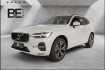 Volvo XC60 Momentum Pro Xc60 b4 momentum pro standhz panorama dach
