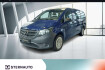 Mercedes Vito Pro benz vito  benz vito vito 114 tourer pro/l 9g navi klima kamera