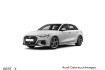 Audi S3 Edition one smart interface  parkassist  shz