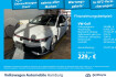 Volkswagen Golf GTI Clubsport Golf gti golf viii 2.0 tsi gti dsg clubsport pano iq.ligh