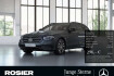 Mercedes Classe E Avantgarde Benz e 300 de t avantgarde ahk distr. led navi shd
