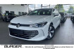 Volkswagen Passat Business variant 2.0 business iq drive acc el. panodach 360