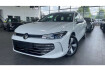 Volkswagen Passat Business variant 2.0 business iq drive acc el. panodach 360