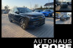 Volkswagen Tiguan Goal 1.5 etsi **acc+led+navi+shz+360**