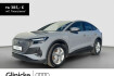 Audi Q4 e-tron  Q4 e tron q4 sportback 45 e tron led virtual cockpit acc
