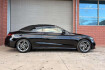 Mercedes Classe C AMG Line Benz c 220 amg/night/360 kamera/ambiente