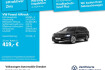 Volkswagen Passat Alltrack Alltrack Passat alltrack passat variant alltrack 2.0 tdi dsg 4m led area