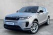 Land Rover Range Rover Evoque S Range rover evoque d200 s ahk+pano+shzg+b.sa ule ahk+pano+shzg+b.saul