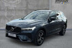 Volvo XC60 Core Xc60 r design 2wd