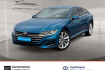 Volkswagen Arteon R-Line 2.0 tsi dsg r line ahk sta