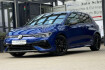Volkswagen Golf 8  Golf r 2.0 tsi dsg 4motion  iq.light  h/k  dcc  acc