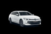 Volkswagen Passat SW Elegance Passat variant passat var. 2.0 tdi elegance iq.light 360  hud