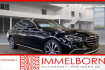 Mercedes Classe E Exclusive Benz e 300 e exclusive vollleder*kamera*led*elesitze