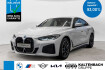 BMW i4 M-Sport I4 edrive 35 gran coupe m sport led kamera