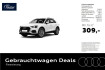 Audi Q3  45 tfsi e nav/virt/18 »/sh/p dach