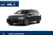 Volkswagen Golf Variant  Golf variant alltrack 2.0 tdi dsg 4m standhz ahk