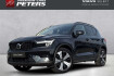 Volvo XC40 Ultimate Dark Xc40 ultimate dark t4 19 »lm pano leder dab harman keyl