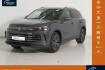 Volkswagen Tiguan Elegance 2.0 tdi elegance dsg ahk/matrix/nav/acc