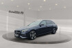Mercedes Classe C Avantgarde Benz c 300 t e avantgarde 360 acc ahk aut led fla