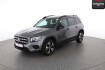 Mercedes GLB Progressive Benz glb 250 glb 250 4m progressive night kamera sportsitze
