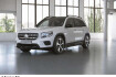 Mercedes GLB Progressive Benz glb 200 progressive (euro 6d)