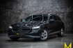 Mercedes Classe E Avantgarde Benz e 200 d t avantgarde|mbux high|led|spur|ahk|rfk|