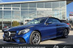 Mercedes Classe C AMG Line Benz c 200 amg 4 matic 360 /memory/carplay/navi/acc