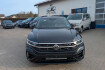 Volkswagen T-Roc R-Line T roc r 2 0tsi 4motion +dsg +ahk+ panor.+matrix