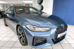 BMW Série 4 Coupé M-Sport Bmw 430  430 i coupe*m sport*19 zoll individual*
