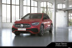 Mercedes GLA AMG Line Benz gla 250 gla 250 e amg night ahk distr esitze 360 ambi led