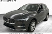 Volvo XC60 Inscription Xc60 inscription awd|hud|keyless|memory|leder