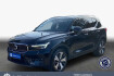 Volvo XC40 Ultimate Bright Xc40 xc40 t5 recharge dkg ultimate bright
