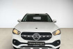 Mercedes GLA  Benz gla 220 d 4matic ahk aut kam. klimaa lm pdc shz