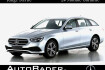 Mercedes Classe E Avantgarde Benz e 220 e 220 d t avantgarde mbux park spur spgl pkt rfk
