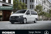 Mercedes Vito Pro benz vito  benz vito 114 cdi tourer pro lang kamera dab shz k