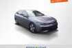 Volkswagen Passat R-Line r line 2.0 tdi 7 dsg kamera hud led black style