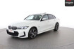 BMW Série 3 M-Sport 320 320 e m sport shadow memory totwinkel 19zoll
