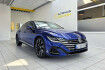 Volkswagen Arteon R-Line r line 4motion panorama r kamera