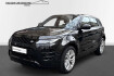 Land Rover Range Rover Evoque R-Dynamic SE Range rover evoque r dynamic se *pano *cam *acc