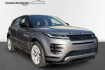 Land Rover Range Rover Evoque R-Dynamic SE Range rover evoque r dynamic se *pano *cam *acc
