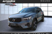 Volvo XC40 Plus Dark Xc40 xc 40 plus dark recharge plug in hybrid 2wd navi