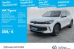 Volkswagen Tiguan  2.0 tdi dsg navi ahk hd matrix kamera shz