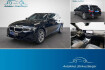 BMW Série 3  320 xd touring ahk acc hifi sthz shz rfk da prof.